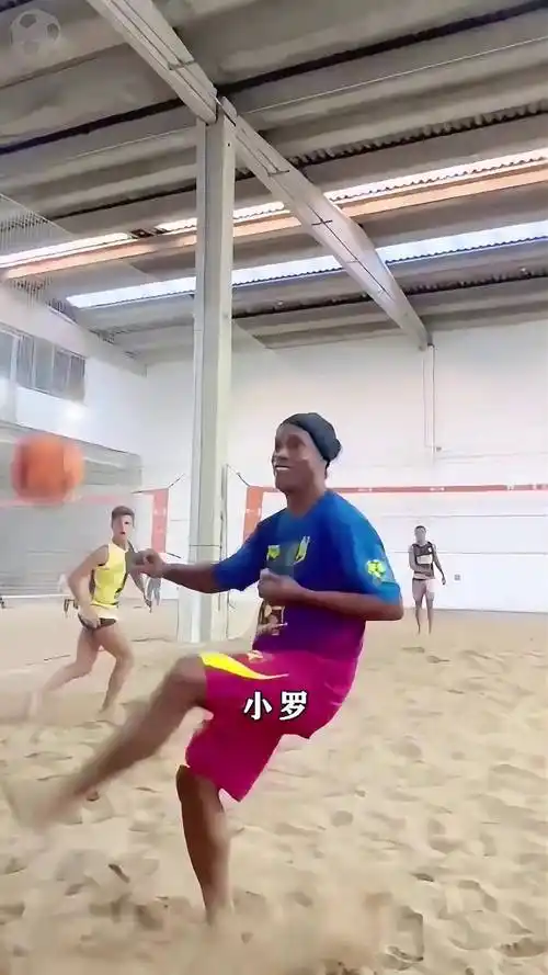尔曼的迪马