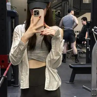 邱佑龙