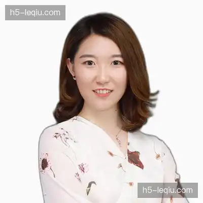 于恒