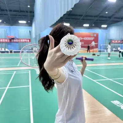 张飞涵
